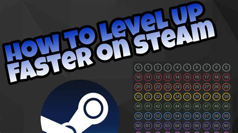 steam levelu sign in